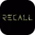 Georgia Recall