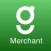 Gareeb Merchant