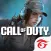 Call of Duty®: Mobile - Garena