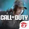 Call of Duty®: Mobile - Garena