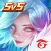 Garena AOV: AOV Day