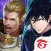 Garena 傳說對決：五五好團節版本