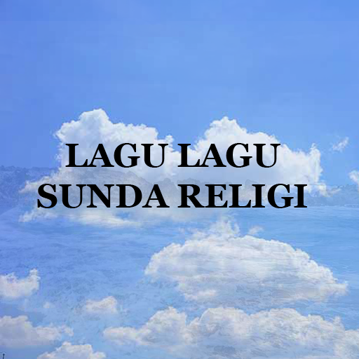 LAGU LAGU SUNDA RELIGI LAGU LAGU SUNDA RELIGI