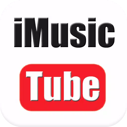 iMusic Tube Screenshots