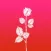 Final Rose