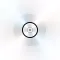 Actuator