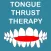 Tongue Thrust Therapy