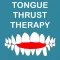 Tongue Thrust Therapy