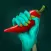 Spicy Zombies