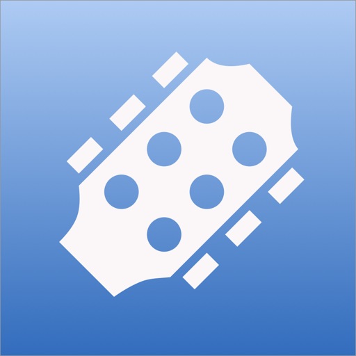 Reflow - Score Editor