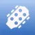 Reflow - Score Editor