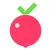 Radish - Making Habits