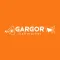 GARGOR / قرقور
