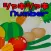 シャキシャキNumber