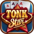 Tonk Star