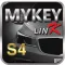 S4 마이키 프리미엄 (카니발)