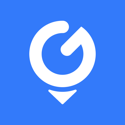 Garini