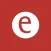 ERLUS Profi-App Dach
