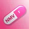 NMV/r