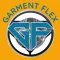 Garment Flex