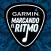 Garmin 2018