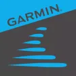 Garmin Sports