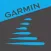 Garmin Sports