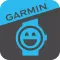 Garmin Face It™