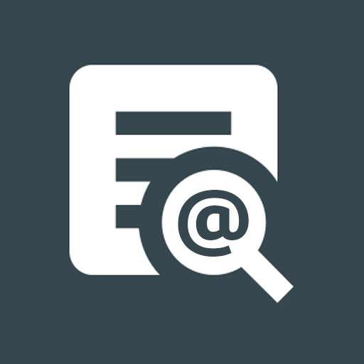 Email Address Extractor Email Address Extractor