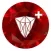 Garnet Plus