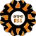 Apna RSS राष्ट्रीयस्वयंसेवकसंघ