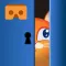 Find Toma VR-game