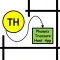 Phoenix Treasure Hunt