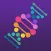 Virtual Clinical Research Center / Questionarium