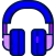 Radio Pop Latino