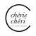 Cherie Cheri