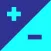 Countable - Score Tracker