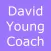 David Young Coach