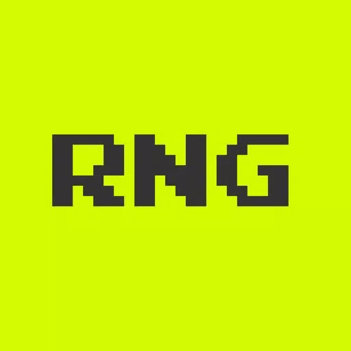 Freeform RNG Freeform RNG