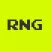 Freeform RNG