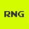 Freeform RNG