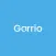 Rozmówki Angielskie Garrio