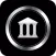 GARRTECH FUNDING