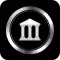 GARRTECH FUNDING