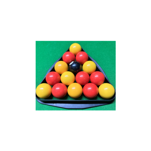 North Wexford Pool League