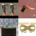 Weapon mods for gmod