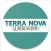 Terra Nova 1