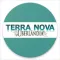 Terra Nova 1