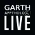 Garth LIVE