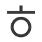 Korean Hangeul 한글 가나다